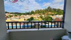 Foto 6 de Apartamento com 3 Quartos à venda, 86m² em Jardim da Fonte, Jundiaí