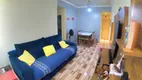 Foto 2 de Apartamento com 2 Quartos à venda, 52m² em Vila Isabel, Rio de Janeiro