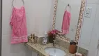 Foto 7 de Apartamento com 3 Quartos à venda, 60m² em Jabotiana, Aracaju