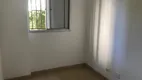 Foto 11 de Apartamento com 2 Quartos à venda, 66m² em Vila Suzana, São Paulo