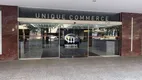 Foto 10 de Sala Comercial para alugar, 300m² em Funcionários, Belo Horizonte