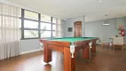 Foto 111 de Apartamento com 3 Quartos à venda, 78m² em Capão Raso, Curitiba