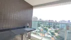 Foto 18 de Apartamento com 3 Quartos à venda, 117m² em Meireles, Fortaleza