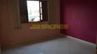 Foto 8 de Sobrado com 3 Quartos à venda, 154m² em Vila Mazzei, São Paulo