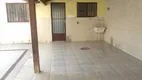 Foto 21 de Casa com 4 Quartos para alugar, 70m² em Aldeia da Prata, Itaboraí