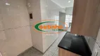 Foto 16 de Apartamento com 2 Quartos à venda, 64m² em Tijuca, Rio de Janeiro