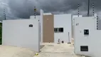 Foto 2 de Casa com 2 Quartos à venda, 54m² em Serrotão , Campina Grande