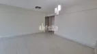 Foto 7 de Apartamento com 3 Quartos à venda, 98m² em Santa Maria, Uberlândia