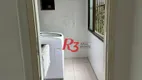 Foto 22 de Apartamento com 2 Quartos à venda, 90m² em Embaré, Santos