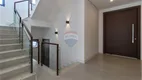 Foto 9 de Casa de Condomínio com 4 Quartos à venda, 354m² em Alphaville Dom Pedro, Campinas