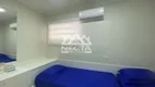 Foto 50 de Casa com 4 Quartos para venda ou aluguel, 280m² em Tabatinga, Caraguatatuba