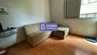 Foto 8 de Apartamento com 3 Quartos à venda, 115m² em Buritis, Belo Horizonte