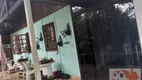 Foto 13 de Fazenda/Sítio com 3 Quartos à venda, 1150m² em Ponunduva, Cajamar