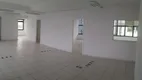 Foto 9 de Sala Comercial para alugar, 183m² em Buritis, Belo Horizonte