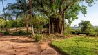 Foto 39 de Casa de Condomínio com 3 Quartos à venda, 299m² em Ipanema, Porto Alegre