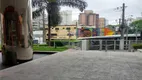 Foto 8 de Sala Comercial para venda ou aluguel, 100m² em Jardim Paulista, São Paulo