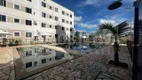 Foto 2 de Apartamento com 2 Quartos à venda, 41m² em Shopping Park, Uberlândia