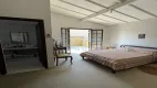 Foto 13 de Casa de Condomínio com 3 Quartos à venda, 216m² em Jardim Novo Mundo, Jundiaí