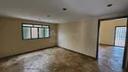 Foto 3 de Casa com 3 Quartos à venda, 277m² em Jardim Vivendas, São José do Rio Preto