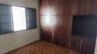 Foto 37 de Sobrado com 5 Quartos para alugar, 340m² em Vila Yara, Osasco