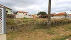 Foto 4 de Lote/Terreno à venda, 285m² em Jardim Mar e Sol, Peruíbe