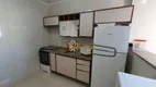 Foto 24 de Apartamento com 3 Quartos à venda, 90m² em Aviação, Praia Grande