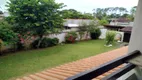 Foto 6 de Casa de Condomínio com 1 Quarto à venda, 62m² em Jardim do Sol, Caraguatatuba