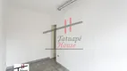 Foto 18 de Casa com 3 Quartos à venda, 150m² em Tatuapé, São Paulo