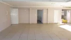 Foto 35 de Sobrado com 3 Quartos à venda, 235m² em Nova Piracicaba, Piracicaba