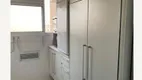 Foto 25 de Apartamento com 3 Quartos à venda, 77m² em Vila Prudente, São Paulo