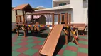 Foto 19 de Apartamento com 3 Quartos à venda, 127m² em Praia Grande, Arraial do Cabo