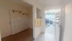 Foto 15 de Casa com 3 Quartos à venda, 150m² em Jardim das Indústrias, São José dos Campos