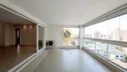 Foto 30 de Apartamento com 3 Quartos para venda ou aluguel, 153m² em Vila Romana, São Paulo