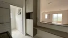 Foto 31 de Apartamento com 3 Quartos à venda, 85m² em Jardim do Mar, São Bernardo do Campo