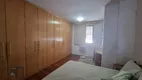 Foto 14 de Apartamento com 3 Quartos à venda, 181m² em Recreio Dos Bandeirantes, Rio de Janeiro