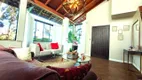 Foto 11 de Casa com 5 Quartos à venda, 400m² em Jurerê Internacional, Florianópolis