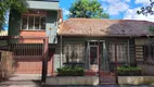 Foto 20 de Casa com 3 Quartos à venda, 117m² em Petrópolis, Porto Alegre