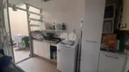 Foto 23 de Casa com 3 Quartos à venda, 185m² em Tijuca, Rio de Janeiro