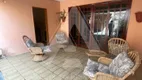 Foto 12 de Casa com 5 Quartos à venda, 480m² em Prata, Campina Grande