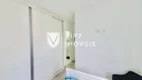 Foto 13 de Apartamento com 2 Quartos à venda, 68m² em Parque Campolim, Sorocaba