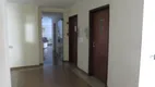 Foto 23 de Apartamento com 1 Quarto à venda, 41m² em Vila Buarque, São Paulo