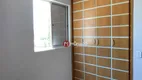 Foto 14 de Apartamento com 3 Quartos à venda, 70m² em Jardim Higienopolis, Londrina