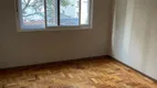 Foto 10 de Apartamento com 2 Quartos à venda, 70m² em Moema, São Paulo