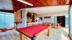 Foto 20 de Casa de Condomínio com 3 Quartos à venda, 256m² em Residencial Terras do Vale, Caçapava