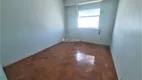 Foto 3 de Apartamento com 4 Quartos à venda, 120m² em Tijuca, Rio de Janeiro