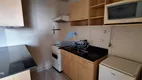 Foto 5 de Apartamento com 1 Quarto à venda, 36m² em Silveira, Belo Horizonte