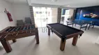 Foto 31 de Apartamento com 2 Quartos para alugar, 69m² em Enseada, Guarujá