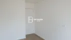 Foto 25 de Casa com 3 Quartos à venda, 208m² em Xaxim, Curitiba