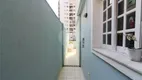 Foto 21 de Casa com 3 Quartos para venda ou aluguel, 150m² em Santana, São Paulo