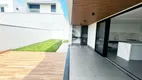 Foto 5 de Casa de Condomínio com 4 Quartos à venda, 293m² em Condominio Alphaville Anapolis, Anápolis